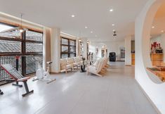 其他 5 Heart of Xijiang Panorama B&B