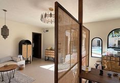 Others 5 Translated into Xixi Island villa B&B