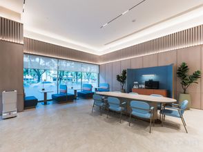 Others 4 HanTing Hotel (Foshan Shunde Shunde Center)