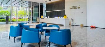 อื่นๆ 3 Qier Homestay