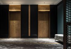 Lain-lain 4 N31 Hotel Beijing