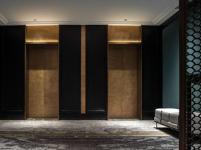 Lain-lain 4 N31 Hotel Beijing