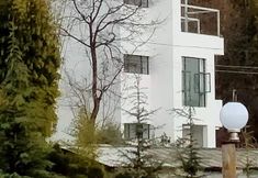 Others 4 dleyycwenquanminsu