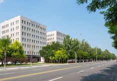 其他 3 JI Hotel (Tianjin Binhai International Airport)