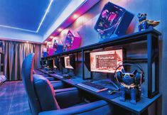 Others 7 Feiku E-sports Hotel (Zhongshan Dengdu Guzhen Store)