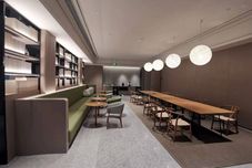 อื่นๆ JI Hotel (Jiamusi Changan Road)