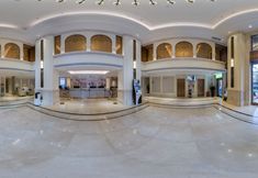 Others 7 Vienna Hotel (Maoming Guanzhu Avecious Center Branch)