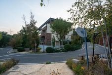 Others Wtown Cloud Dream Resorts