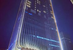 Others 3 DUOYAPLUS.APartment