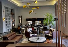 Khác 7 Wushan North Homestay