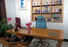 Others 7 Xuexiang Little Bear Child Homestay