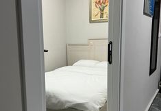 Lainnya 2 Zerya Suites