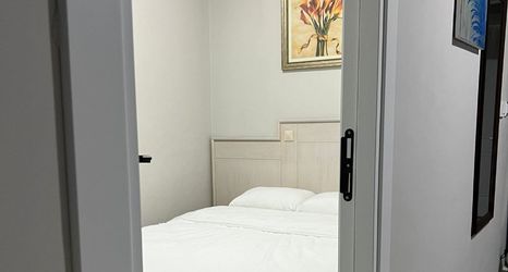 Lainnya 2 Zerya Suites