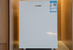 其他 4 Chongqing Yanyu Hotel (Jiefangbei Pedestrian Street Hongyadong Branch)