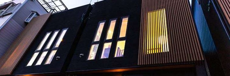 Others JS xiaozhai・nagatsuki