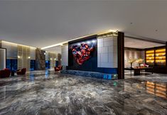 Lainnya 6 Mehood Elegant Hotel, Shaoxing Shangyu