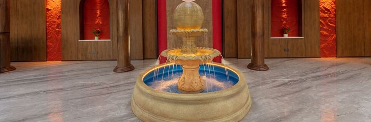 Others Xingshengjiu Courtyard Hotel