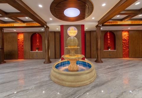 Others Xingshengjiu Courtyard Hotel