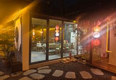 其他 2 Wujianfang ▪ Courtyard Style Homestay (Ancient City of Zhengding Changle Gate)