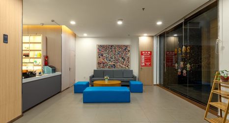 기타 2 Rongda Hotel (Guomao Square Branch, Kaili Urban Area)