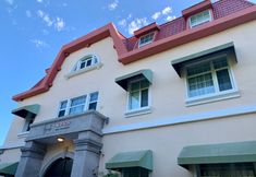 อื่นๆ 5 Monet Garden Qingdao