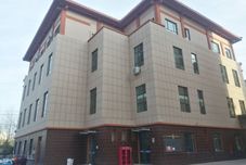 其他 Blue Bird Inn