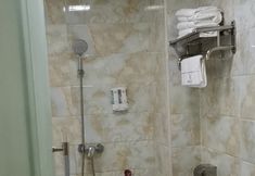 Others 2 Taijiang County, Geyi Town Shunying Hotel