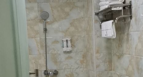 Others 2 Taijiang County, Geyi Town Shunying Hotel