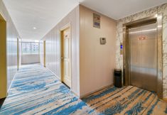 其他 6 Qiaomei Express Hotel (Shangtang Road)