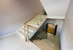 Others 7 BOMAN HOTEL