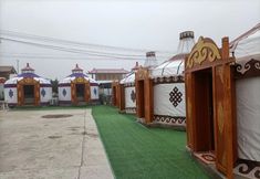 Others 3 Longxian Gang Nongjia Xiaoyuan