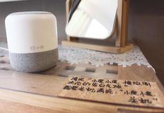 其他 5 Flower Period ins Projection Apartment (Beijing Road Subway Station)