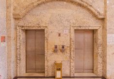 Others 4 Xin Jin Yuan Hotel