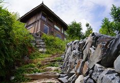 その他 2 Congjiang Jiabang Terraces Lianghua Homestay