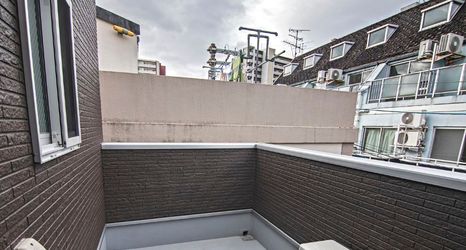 Others 2 Tabitime Teradacho - 5 min to JR station~grand new house~max 8ppl