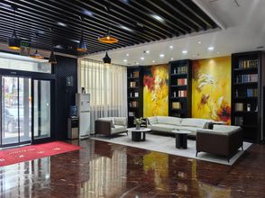 Khác 4 Thailand 9 Hotels