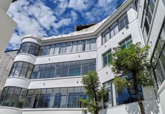 Lainnya 7 Quanzhou Qiwen Hostel (Quanzhou Ancient City West Street Store)