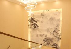 อื่นๆ 3 Beijing Guanyu Hotel (Wangjing Subway Station Branch)
