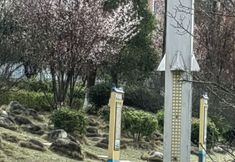 Others 5 Dong'an Lanju Hotel