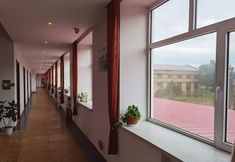 其他 6 Dorbert Zinwei Express Hotel