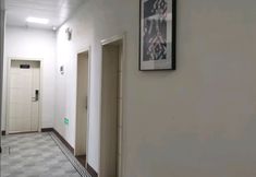 Lainnya 5 YiLong hotel