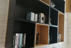 Others 2 City Convenient Nanning Haiji Xing Hotel