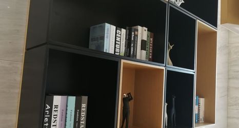 Others 2 City Convenient Nanning Haiji Xing Hotel