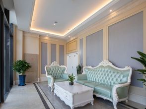 Others 4 Vienna Hotel (Nanjing Maigao Bridge Subway Station Branch)