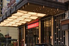 Others Huatian Selected Hotel