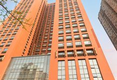 其他 3 Sunshine City Tsuen Wan Hotel (Xi'an Hi-tech Dadu Dian Shop)