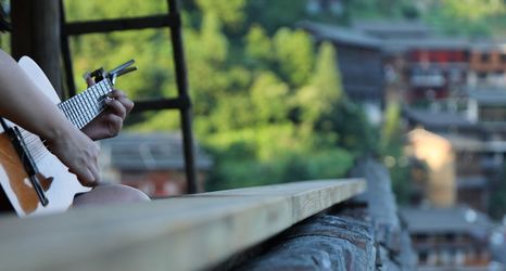 Others 2 Friends Inn