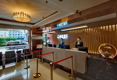 Others 7 XUTING Hotel