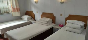 Others 5 Dangtu Xingyuan Hostel