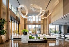 Others 7 Grand Skylight International Hotel NADI